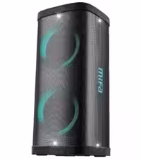 اسپیکر بلوتوثی میفا Mifa MT660 Bluetooth Speaker