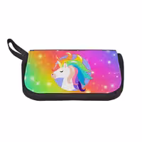 خرید و قیمت جامدادی طرح یونی کورن کد 6318