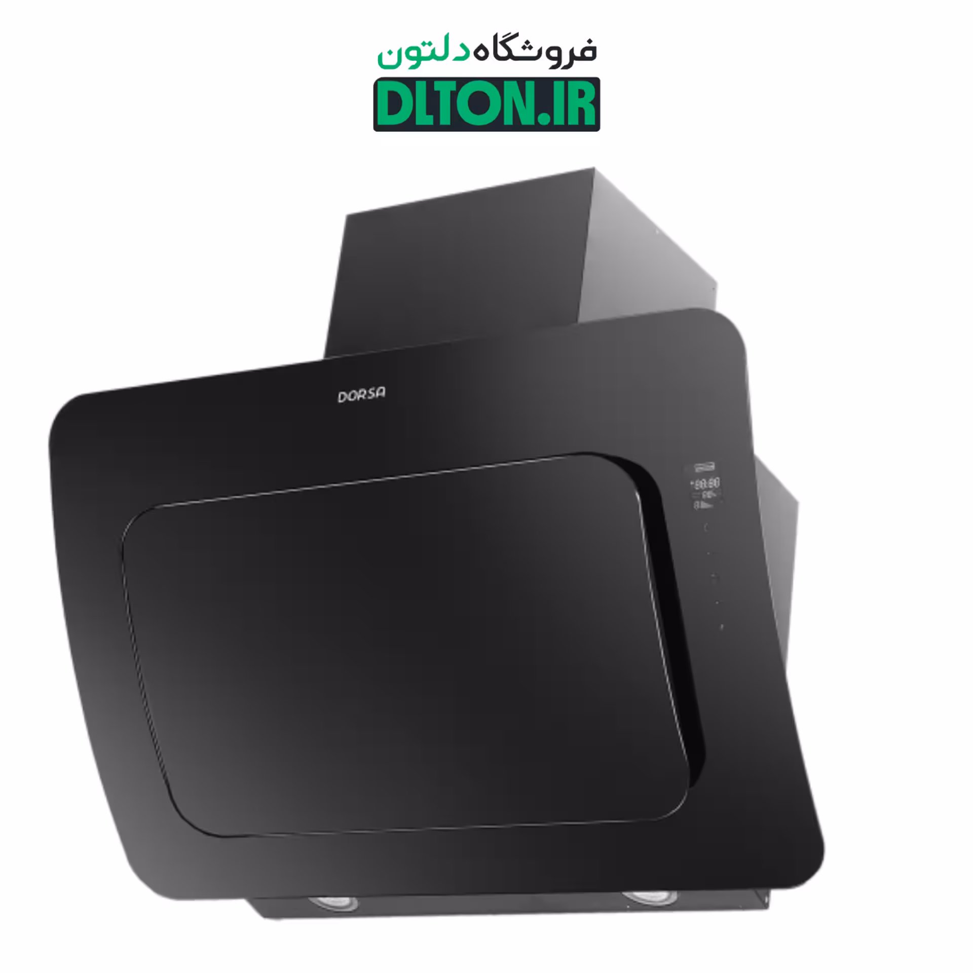 هود مورب درسا مدل مارال DH1305-90