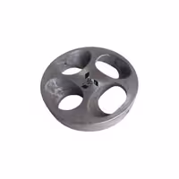 پایه میز ناهار خوری از جنس آلومینیوم مقاوم و درجه یک مناسب میز تاشو غذاخوری