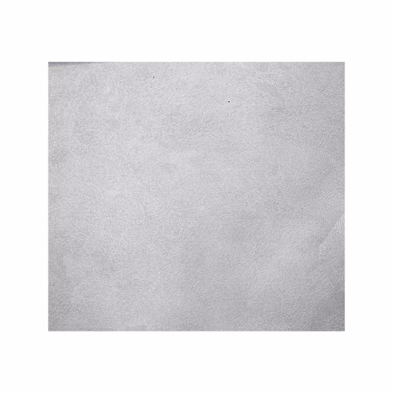 کاغذ دیواری ماروین کد 451