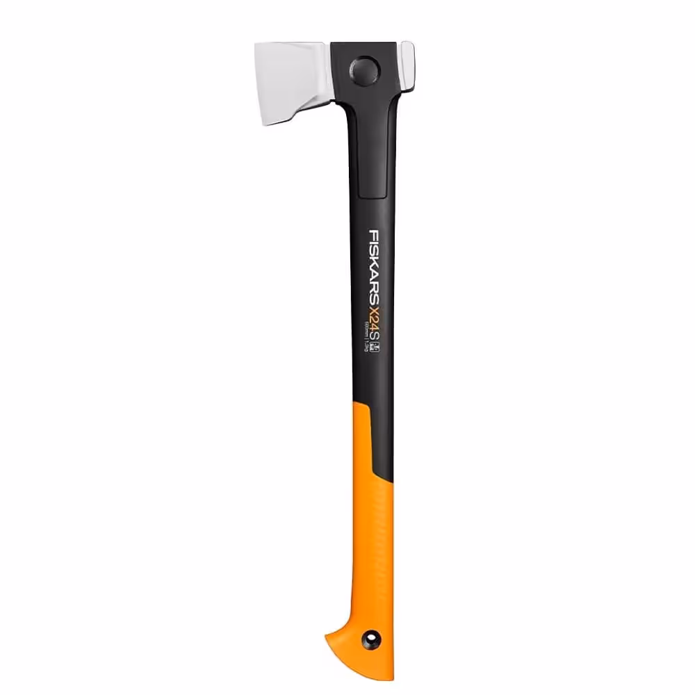 تبر FISKARS Splitting X24S