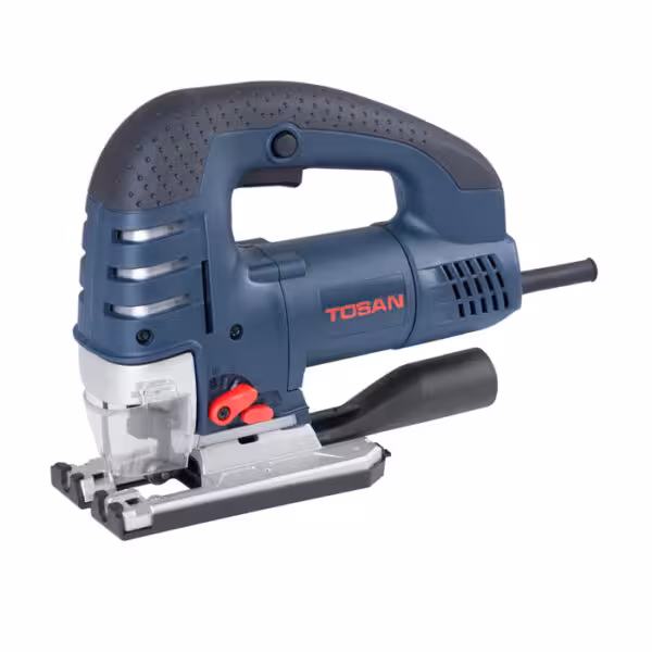 اره عمودبر صنعتی (5750J)