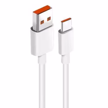 کابل  تایپ سی WUW  195