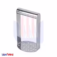 پوره کن شنیا مدل دسته بلند