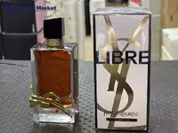 عطر ادکلن ایو سن لورن لیبره له پارفوم | YSL Libre Le Parfum