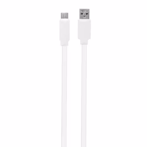 کابل تبدیل USB به USB-C ترانیو مدل S19 TC