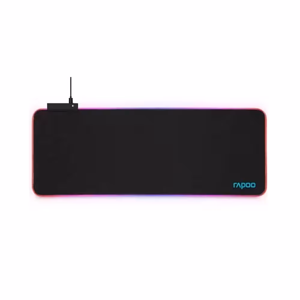 ماوس پد رپو Rapoo VP610 Mouse Pad