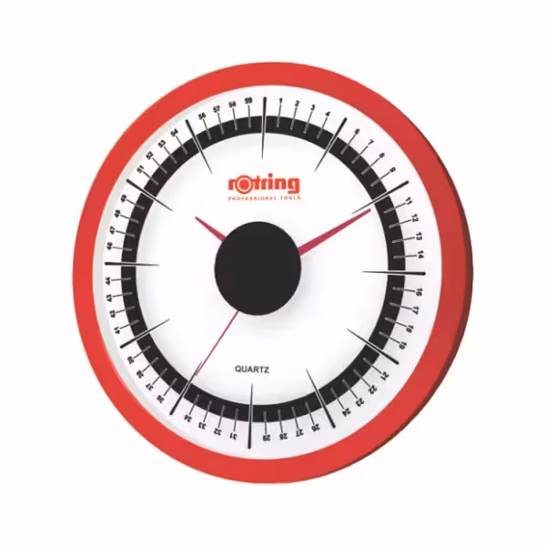 ساعت دیواری 55157R