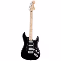 گیتار الکتریک مدل SQUIER FSR AFFINITY STRAT HSS