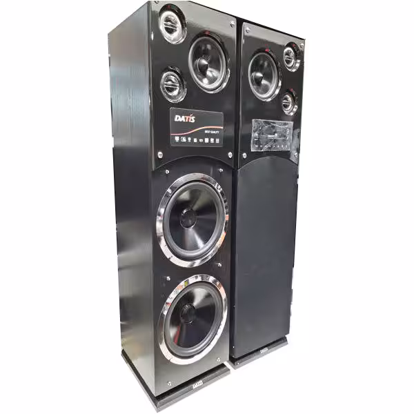 اسپیکر داتیس مدل Datis-1022