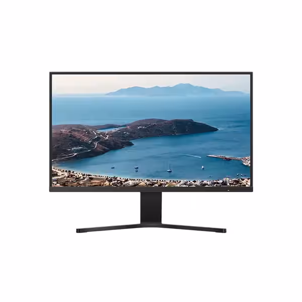 مانیتور 27 اینچ شیائومی مدل Redmi 2K RMMNT27NQ - ستاره سهیل