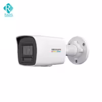 دوربین مداربسته تحت شبکه هایک ویژن مدل DS-2CD1067G2H-LIU