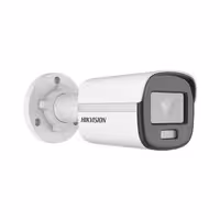 دوربین مداربسته تحت شبکه هایک ویژن مدل DS-2CD1047G0-L