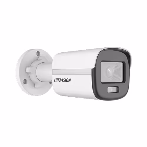 دوربین مداربسته تحت شبکه هایک ویژن مدل DS-2CD1047G0-L