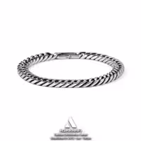 دستبند کارتیه Cartier Bracelet SK1