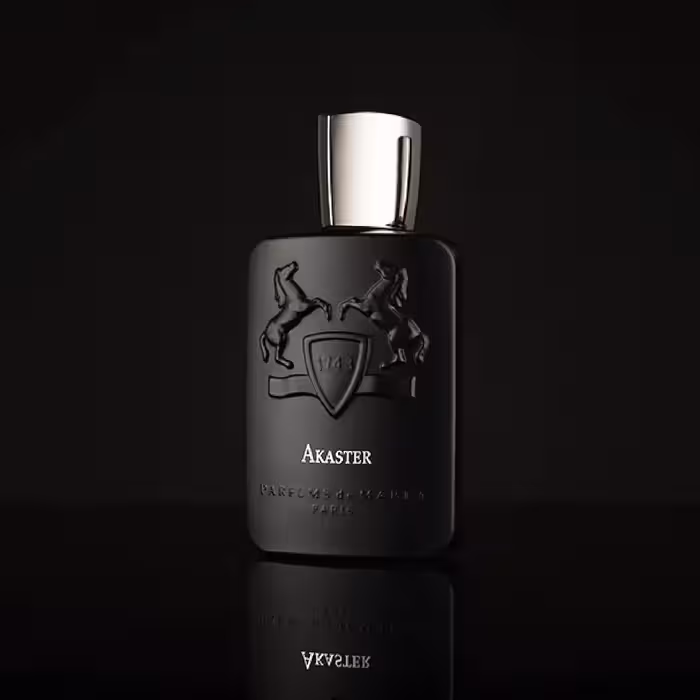 عطر ادکلن مارلی آکاستر اصل | Parfums de Marly Akaster 125 ml