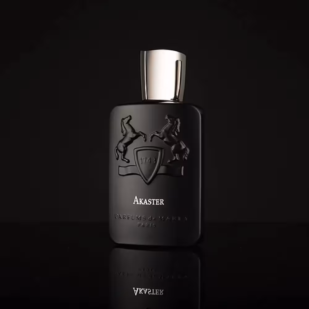 عطر ادکلن مارلی آکاستر اصل | Parfums de Marly Akaster 125 ml