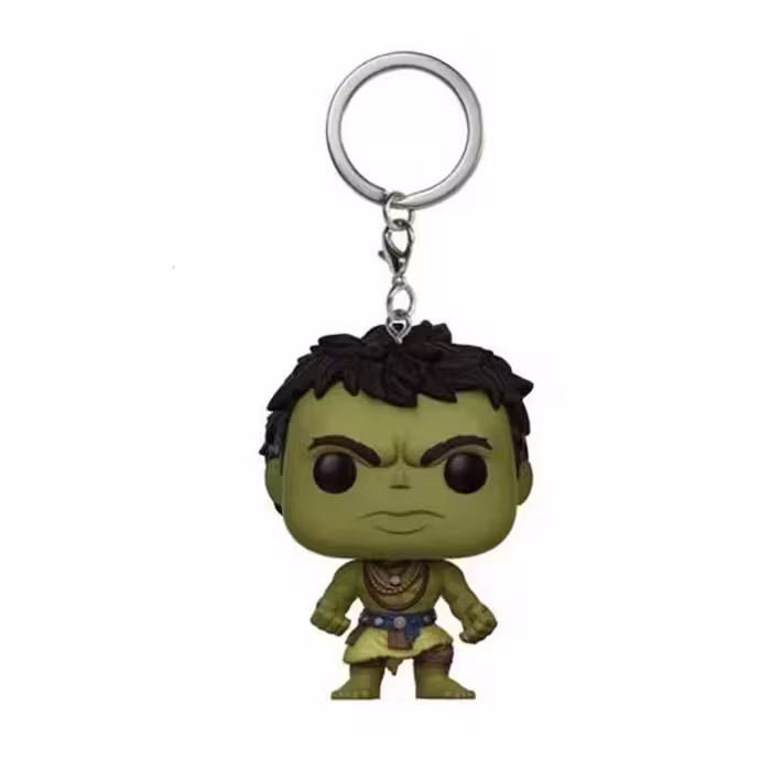 فیگور فانکو جاسویچی هالک Hulk