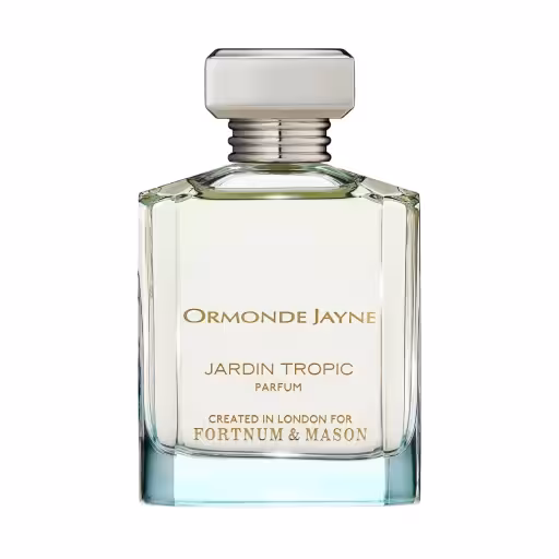 پرفیوم Jardin Tropic  از برند Ormonde Jayne