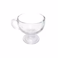 بستنی خوری مدل اورانوس کاوه