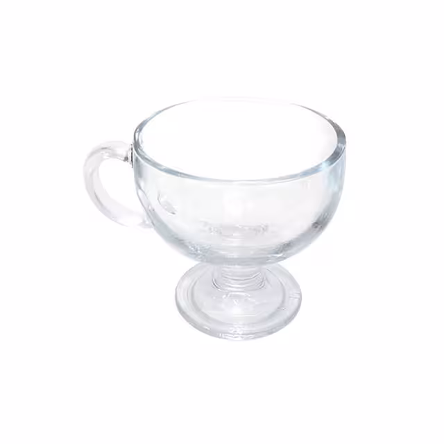 بستنی خوری مدل اورانوس کاوه