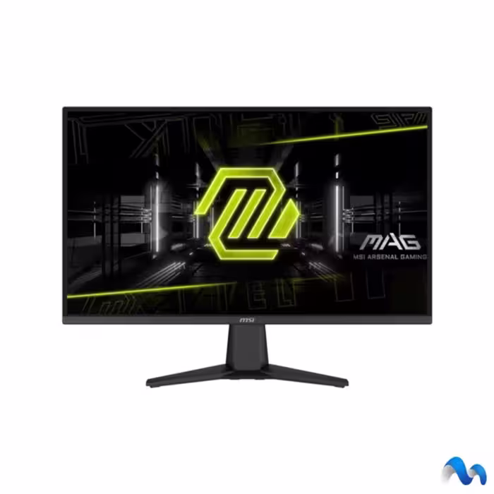 مانیتور گیمینگ 27 اینچ ام اس آی MSI MAG 275QF