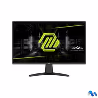 مانیتور گیمینگ 27 اینچ ام اس آی MSI MAG 275QF