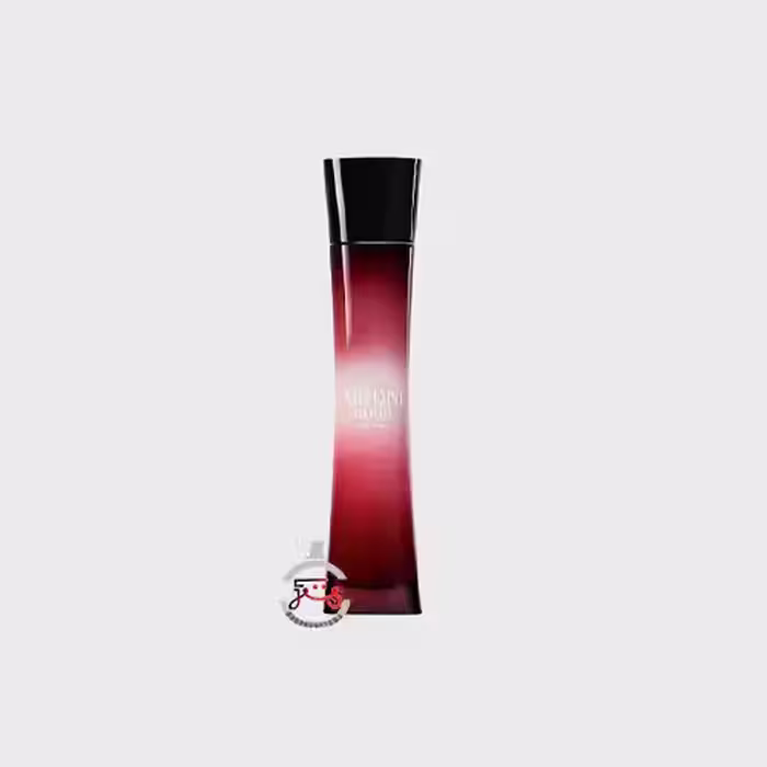 عطر ادکلن جورجیو آرمانی کد ساتین | giorgio armani armani code satin