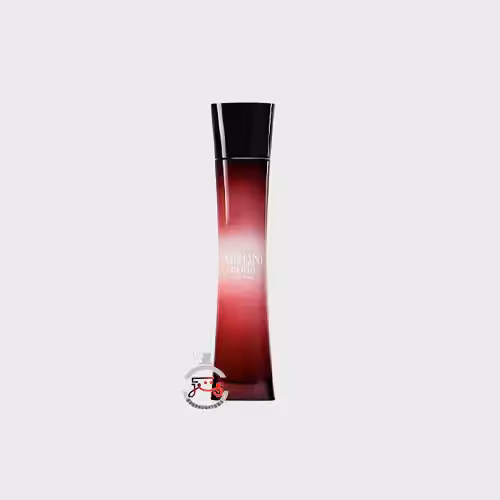 عطر ادکلن جورجیو آرمانی کد ساتین | giorgio armani armani code satin