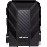 هارد اکسترنال ای دیتا مدل HD710 ظرفیت 4 ترابایت