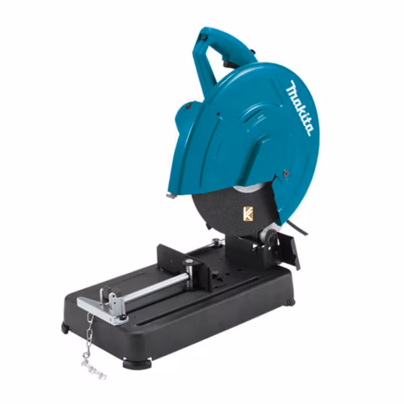 اره پروفیل بر مدل LW1401 ماکیتا