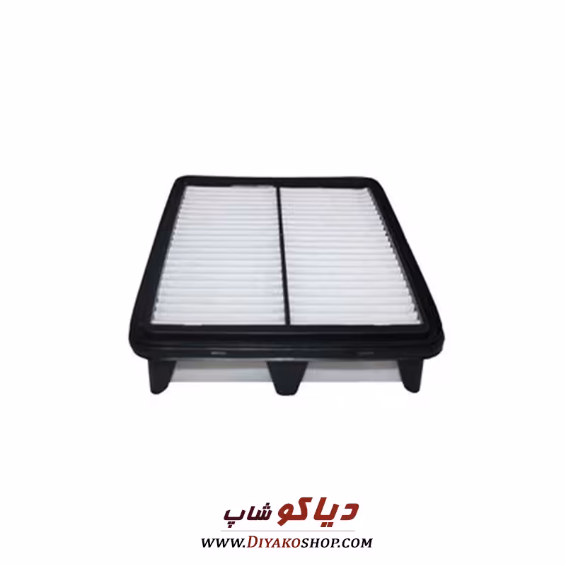 فیلتر هوا ام وی ام X55