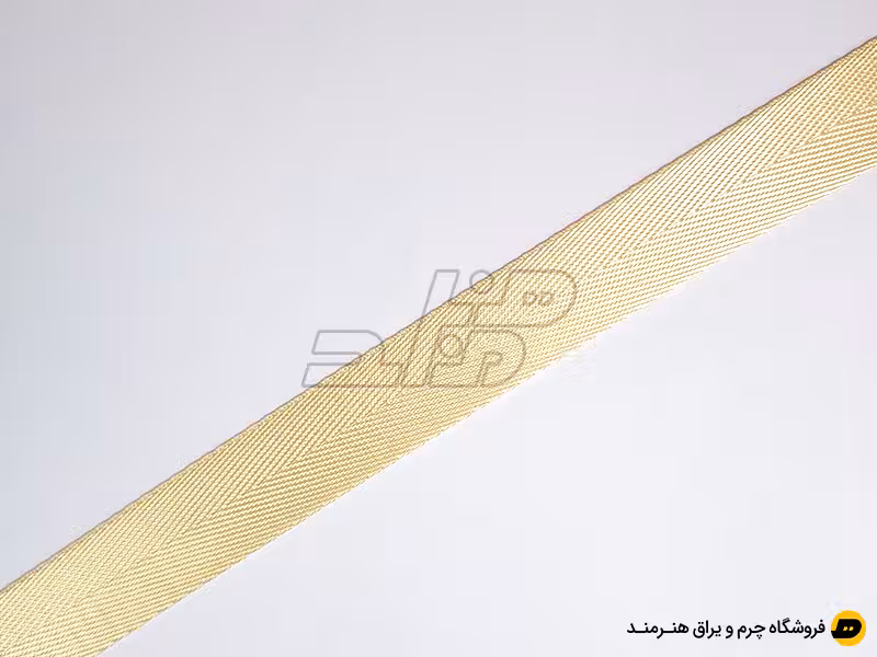 بند برزنت ساتن خارجی