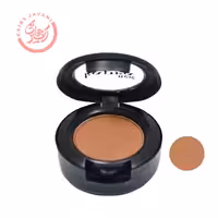 سایه ابرو کاپرا نیو 901