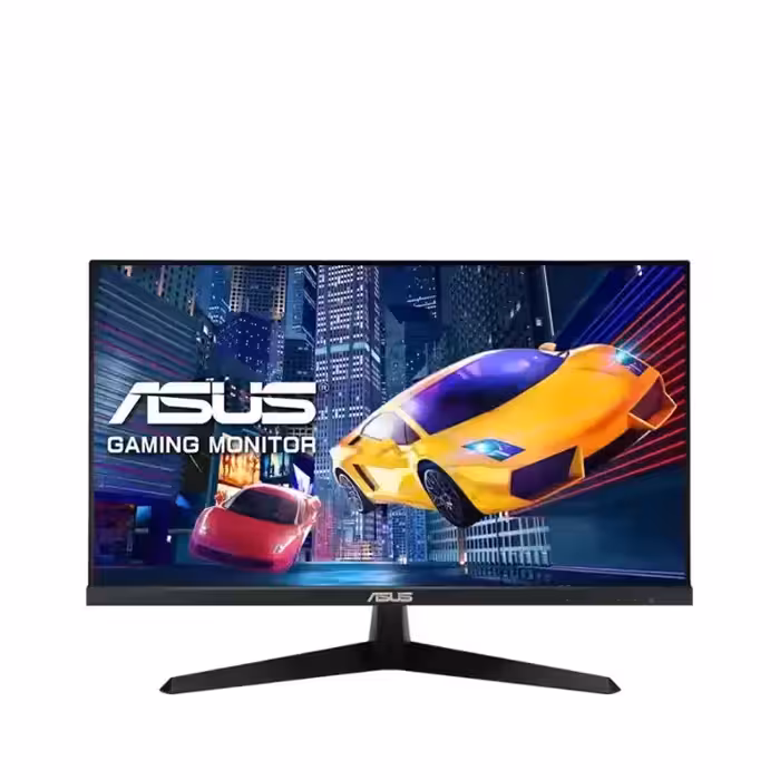 مانیتور گیمینگ 27 اینچی ایسوس مدل Asus VY279HGR