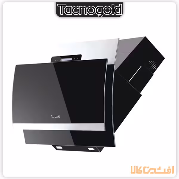 هود آشپزخانه تاکنوگلد مدل H119