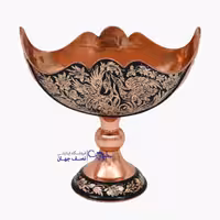 کشکول الماس تراش کدak26