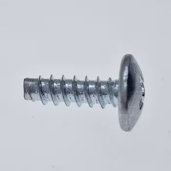 پیچ خودکار چهارسو Automatic Screw-O-276