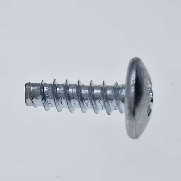 پیچ خودکار چهارسو Automatic Screw-O-276
