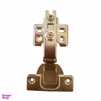 لولا آرام بند مدل A1396 بسته 10 عددی