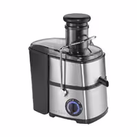 آبمیوه گیری پروفی کوک مدل Proficook juicer PC-AE 1069