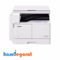 فتوکپی CANON imageRUNNER 2206n