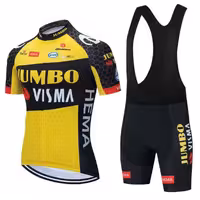 ست پیراهن و شورت Jumbo