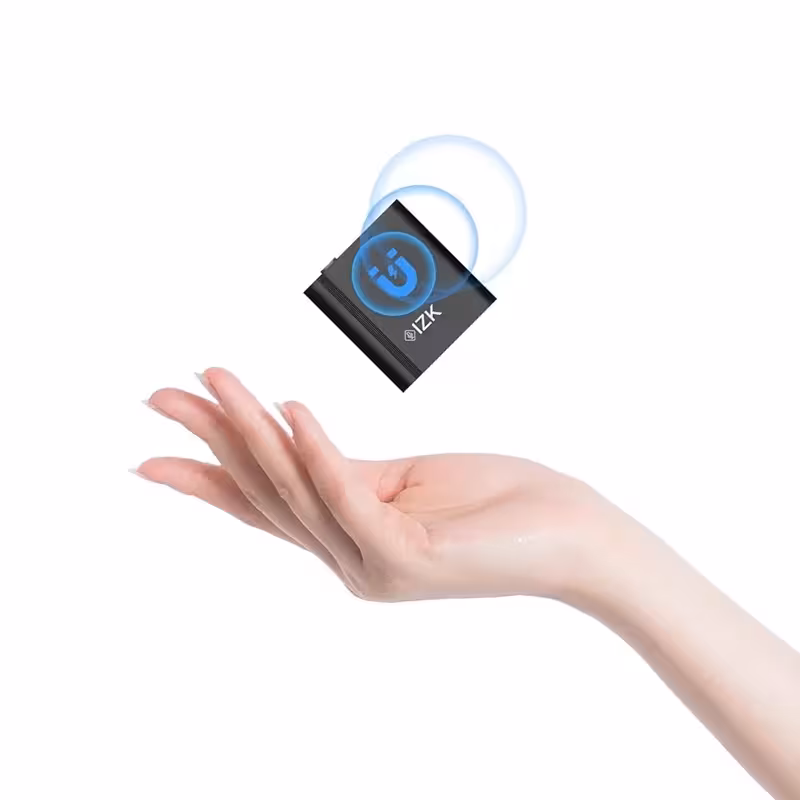 ضبط کننده صدا 128 گیگ تا 1750 ساعت اورجینال امازون المان