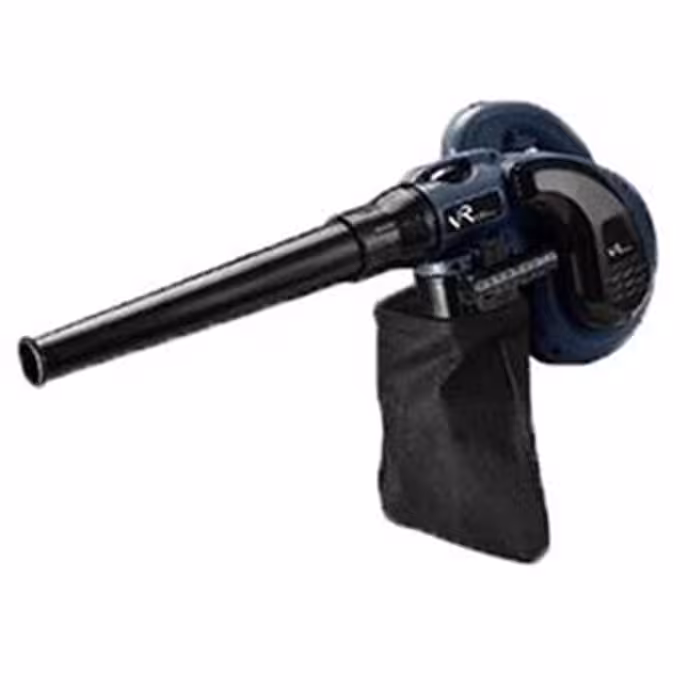 دمنده و مکنده 800 وات ویوارکس مدل VR8000-BW