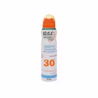 اسپری ضد آفتاب ویتابلا SPF30 حجم 150 میلی‌لیتر