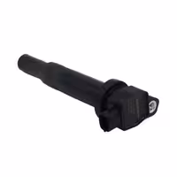 کوئل کیا موهاوی