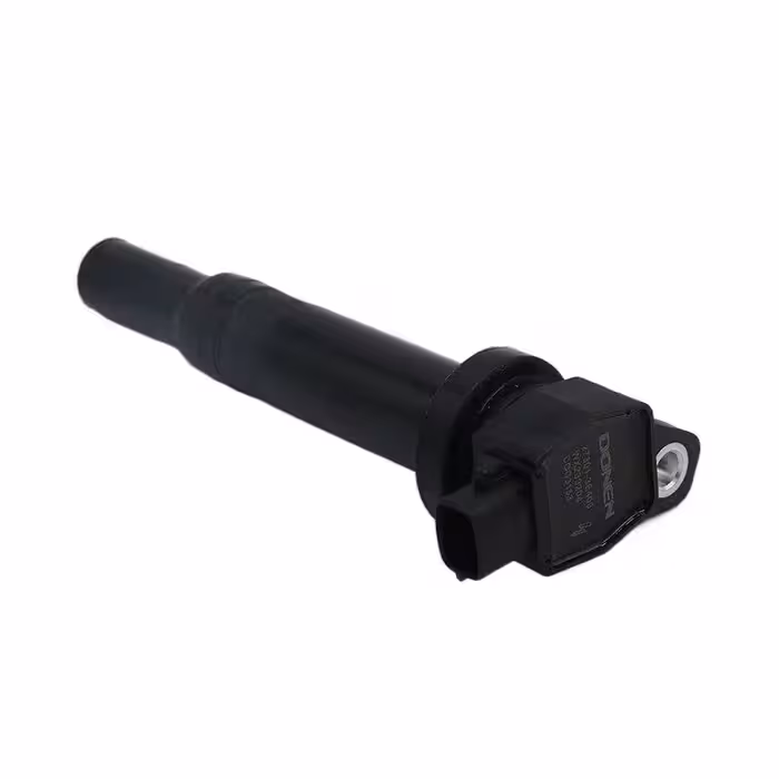 کوئل کیا موهاوی