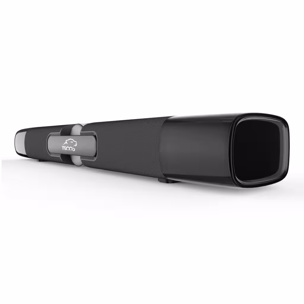 اسپیکر گیمینگ TSCO 23360